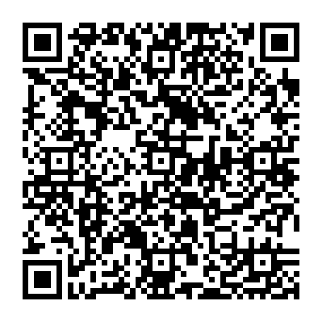 vCard 79232291711