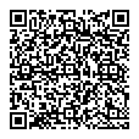 vCard 79232291714