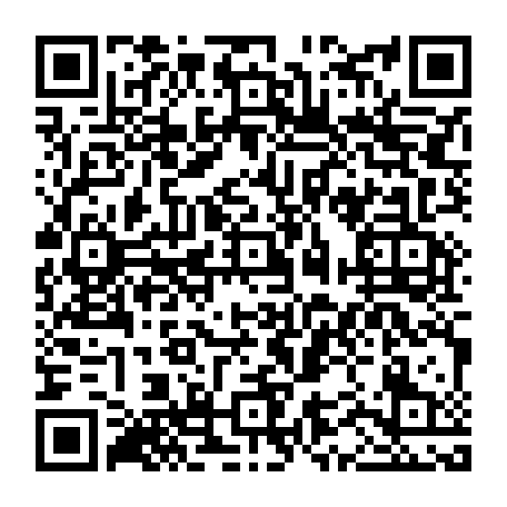 vCard 79232291724