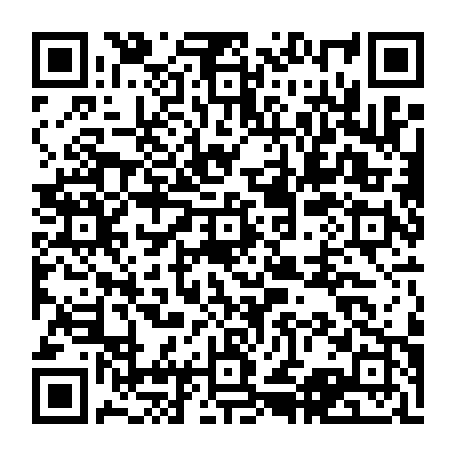 vCard 79232291726
