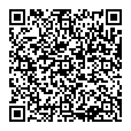 vCard 79232291727