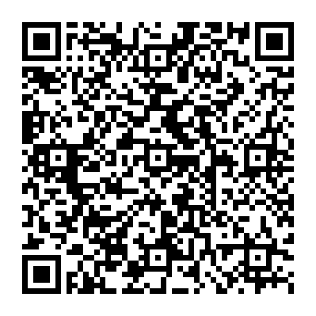 vCard 79232291731