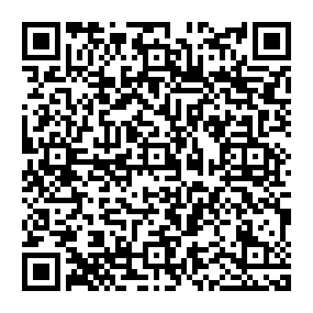 vCard 79232291737