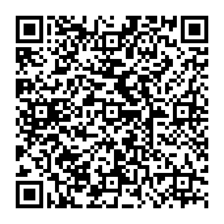 vCard 79232291746