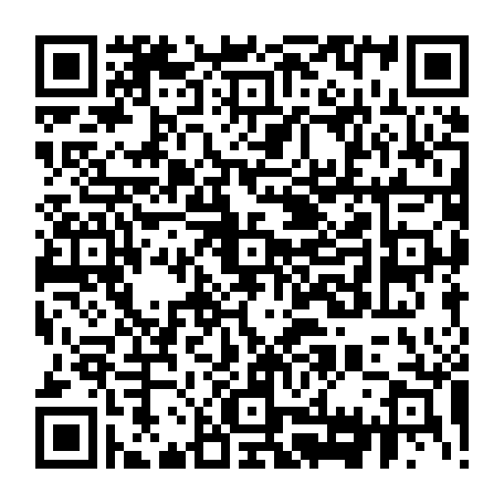 vCard 79232291748