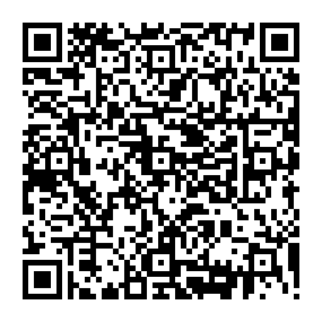 vCard 79232291751