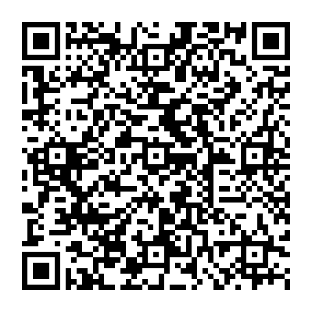 vCard 79232291752