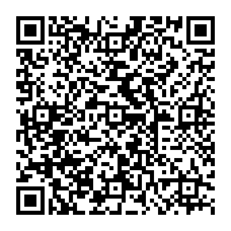 vCard 79232291754