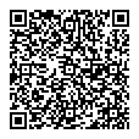 vCard 79232291755