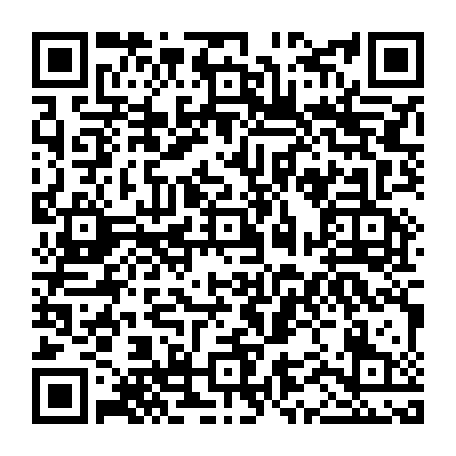 vCard 79232291757