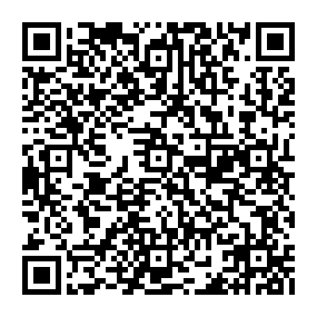 vCard 79232291758