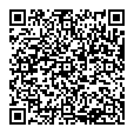 vCard 79232291764