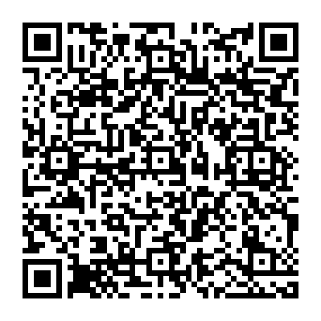 vCard 79232291766