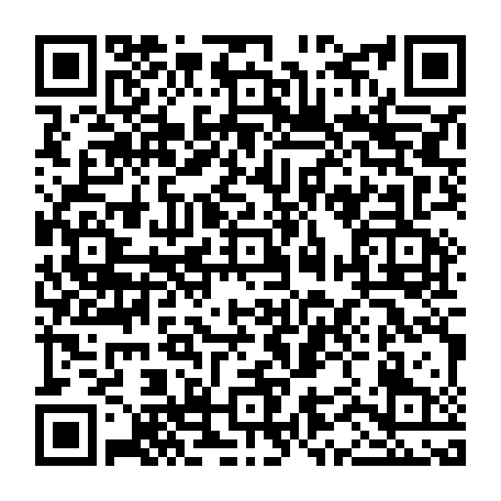 vCard 79232291768