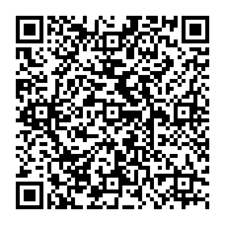 vCard 79232291772