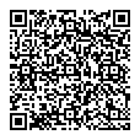 vCard 79232291773