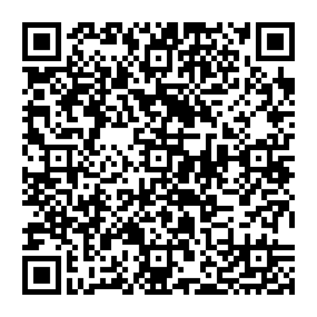 vCard 79232291776