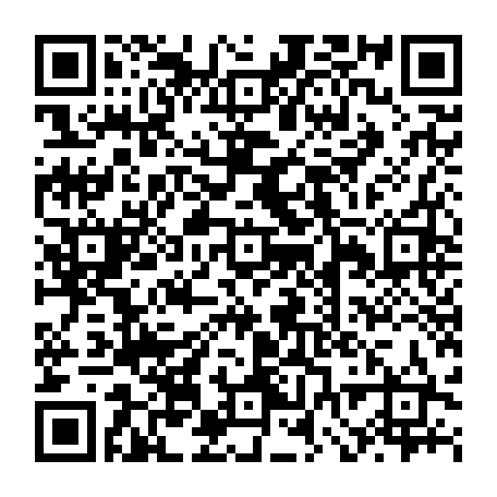 vCard 79232291779
