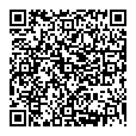 vCard 79232291780