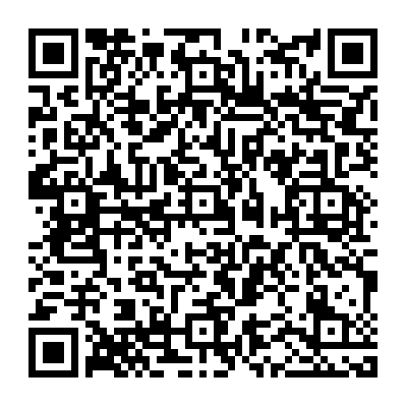 vCard 79232291782