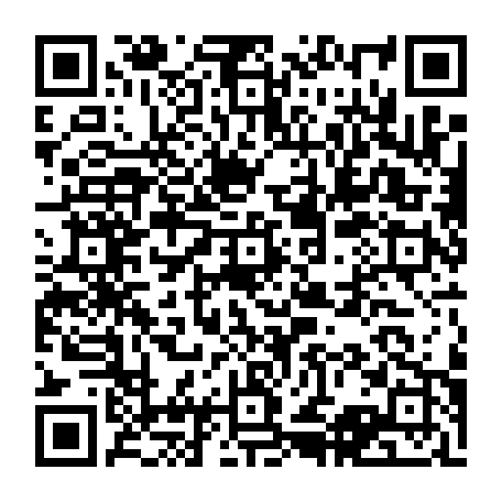 vCard 79232291783