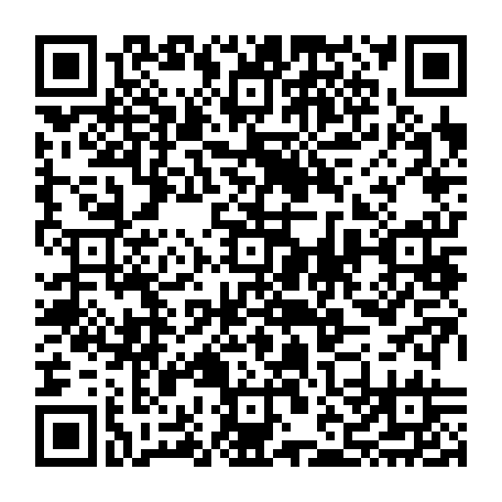 vCard 79232291784