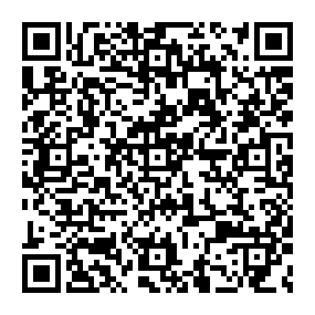 vCard 79232291786