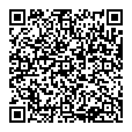 vCard 79232291787