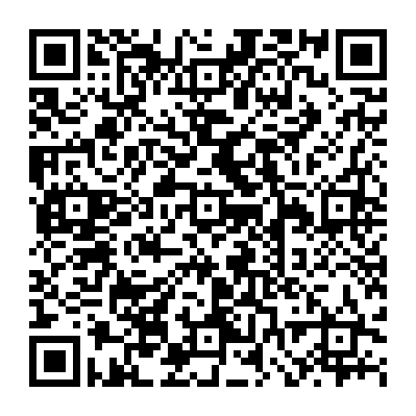 vCard 79232291789