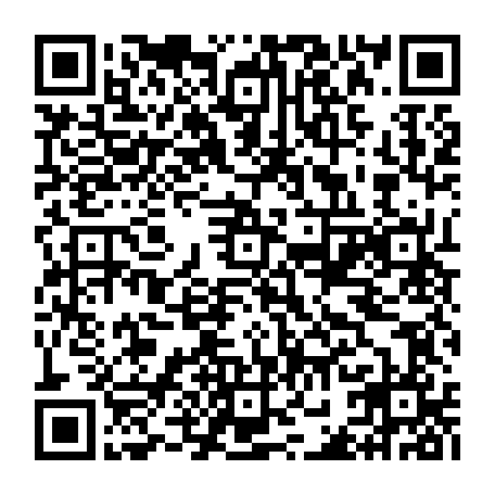 vCard 79232291792