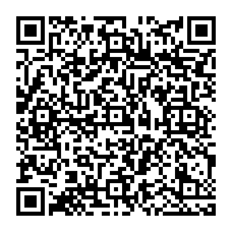 vCard 79232291794