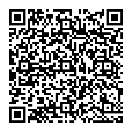 vCard 79232291797