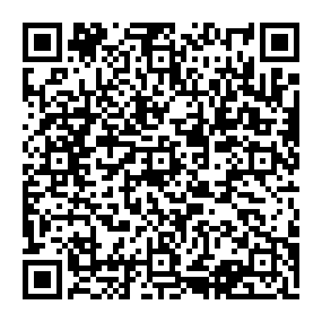 vCard 79232291798
