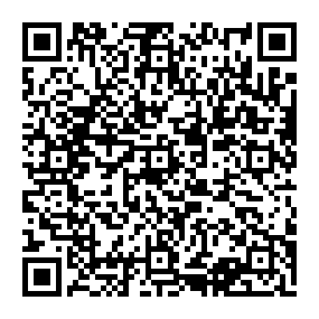 vCard 79232291802