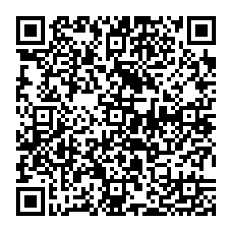 vCard 79232291807