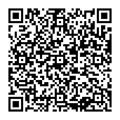 vCard 79232291810