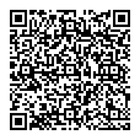vCard 79232291812