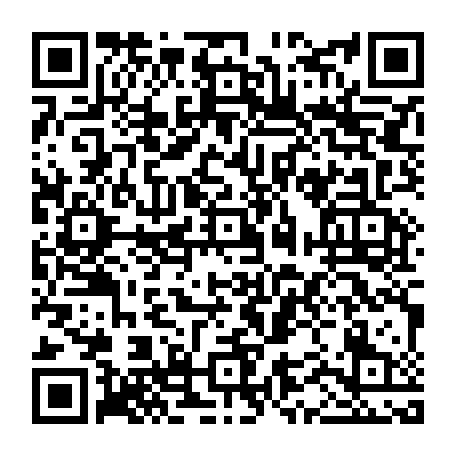 vCard 79232291815