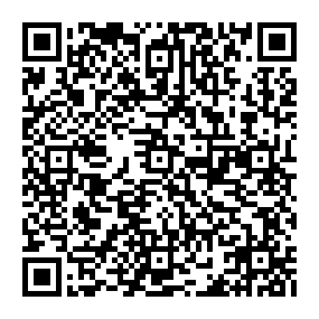 vCard 79232291817