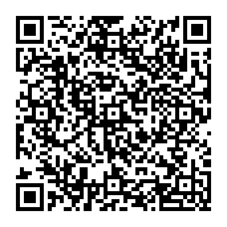 vCard 79232291818