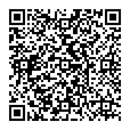 vCard 79232291819