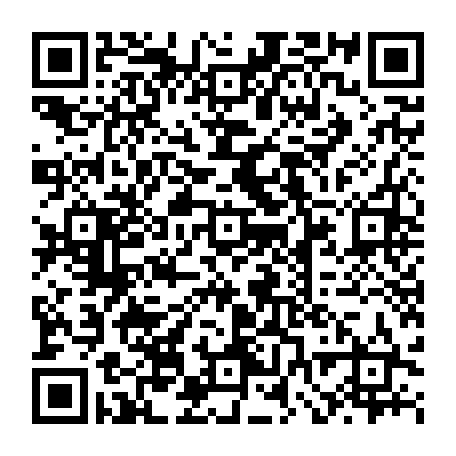 vCard 79232291822