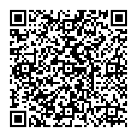 vCard 79232291823
