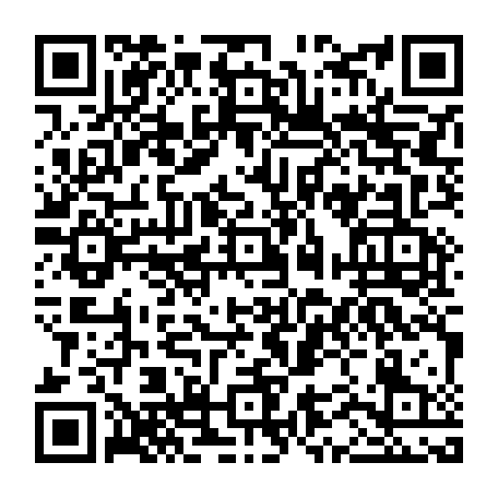 vCard 79232291825