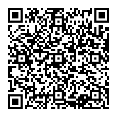 vCard 79232291829