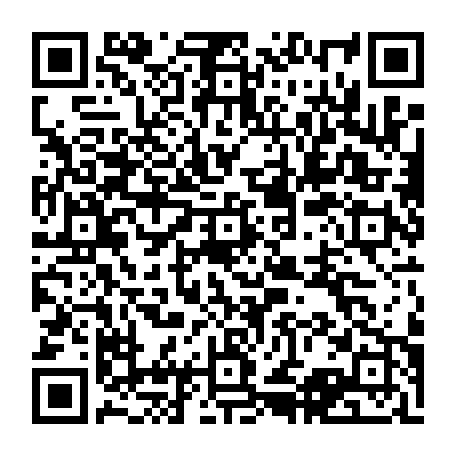 vCard 79232291830