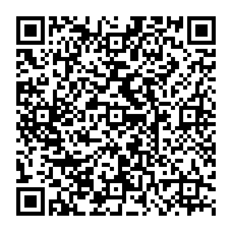 vCard 79232291831