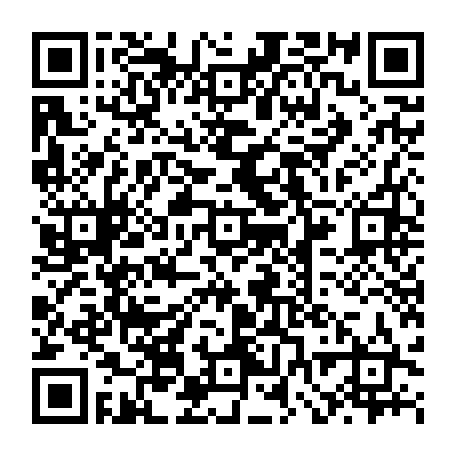 vCard 79232291834