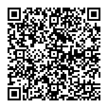 vCard 79232291836