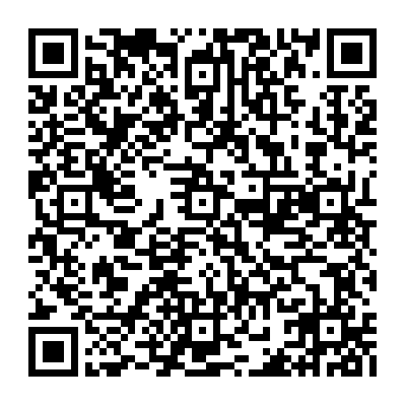 vCard 79232291838